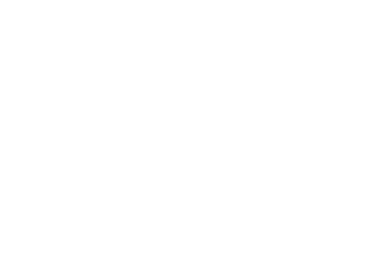متجر مكيون